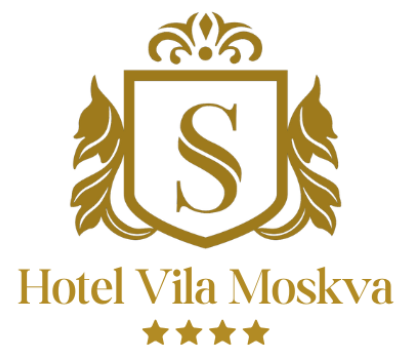 HotelVilaMoskva